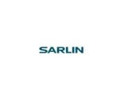 Sarlin - English subtitles from sarlin