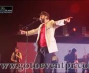 Juan Luis Guerra & 440 \ from pop dar com
