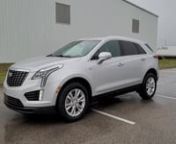 This is a USED 2020 CADILLAC XT5 FWD 4DR LUXURY offered in Jonesboro Arkansas by Central Chevrolet Cadillac (USED) located at 3207 Stadium Blvd., Jonesboro, ArkansasnnStock Number: C224142PnnCall: 870-738-9383nnFor photos &amp; more info: nhttps://www.centralchevrolet.com/VehicleSearchResults?searchQuery=1GYKNAR49LZ224142nnHome Page: nhttps://www.centralchevrolet.com