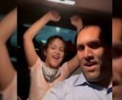 Have you met the Great Khali&#39;s adorable daughter Avleen Rana? The Great Khali&#39;s monumental debut in 2006 on WWE SmackDown where he towered over The Undertaker is still amongst the most iconic wrestling moments in WWE. Moreover, a year later on SmackDown, we witnessed The Punjab Star winning the World Heavyweight Championship during a 20-Man Battle Royal, eliminating WWE powerhouses like Batista and Kane. The wrestler&#39;s social media displays his balanced professional and personal life. Today watc