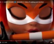 (49) MIRACULOUS _ � LUCKY CHARM � _ SEASON 2 _ Tales of Ladybug and Cat Noir - YouTube - Google Chrome 2021-05-27 10-56-38 from tales of ladybug and cat noir ep 23 season 5
