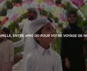 Muslim Holidays Promo Video 2021 VF.mp4 from muslim holidays 2021