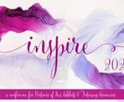 Inspire is a 3-day conference for women who are or were in a relationship with a sex addict or intimacy anorexic. You will be hearing from experts in the field about how to grow, heal and inspire others in your journey. You will also be hearing redemptive stories from women who have experienced the tremendous trauma of being married to a sex addict and/or an intimacy anorexic, and you will learn how to take the pain you&#39;ve experienced and turn it into a beautiful story. nnWhether you are a newly