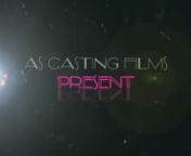AS Casting N films Production presentsSongn