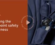 In this video learn how to use the 5 point safety harness on your Redsbaby JIVE³ Pram.nnShop the JIVE³ Pram:nhttps://www.redsbaby.com.au/shop/baby-prams-strollers/jive3-pram/buynnShop the JIVE³ Platinum:nhttps://www.redsbaby.com.au/shop/baby-prams-strollers/jive3-platinum-pram/buy