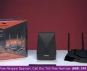 Netgear extender setup support helps you understand how do I setup my Netgear Nighthawk mesh Wifi System.nnReady to upgrade your gaming experience with state-of-the-art DumaOS software and a powerful whole-home mesh WiFi system? Set up your XRM570 Nighthawk Pro Gaming Router and Mesh WiFi System in just a few steps in this short video.nnThe XRM570 is a pre-paired mesh WiFi system that automatically syncs the gaming router and mesh extender together for faster online gaming, smoother streaming, a