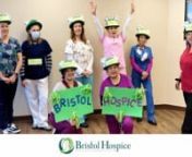 Employee Video for Bristol Hospice featuring CNA/HCA&#39;s from their various locations.nnwww.bristolhospice.com/careersnnnA Custom by Trade ProductionnVideographer: Darius CinpeannWeb: www.custombytrade.com
