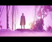 Frozen 2 | Weezer \ from lost in the woods frozen 2 piano easy
