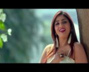 ZEEMUSIC CO,watch high quality https://youtu.be/Kq2-RJNclIon Marathi film Dhumas-nnshoot_arri alexa xt nlens _master prime nnloaction_ pune and mumbai