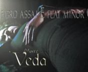 Music &amp; Video Only here: http://mavreveda.wixsite.com/artmusic ✨nnFollow me on Facebookhttps://www.facebook.com/MavreVedaGuitarVirtuosoComposer ✨nn Composer, Guitars and other instruments - Mavre Veda ✨n Recorded in