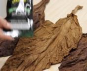 At leaf express, we take pride in everything we produce. We specialize in dark whole leaf tobacco, often used in fronto leaf, grabba and cigars. We are a whole leaf tobacco company, offering consumers a wide variety of wrapper grade premium quality natural tobacco leaf at competitive prices. Website : https://leafexpress.us/