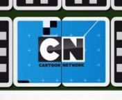 CN+-+CHECK+it+1.0+Bumper+-+Card+Flip+(CN+Version).mp4 from cn check it 1 0 soundtrack 7