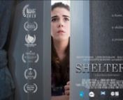 Sheltered | Award-Winning Short Film from fiona 2019