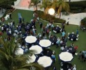 Pitbull Conference Loews Miami Beach Hotel 2021.mp4 from pitbull mp4