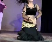 Indian girl amazing hot belly dance, nn#bellydance #bellydancer #dance #orientaldance #dan #dancer #danzadelvientre #danzaarabe #bellydancers #bellydancing #danzaoriental #bellydanceworld #oriental #danza #adoventre #bellydanceshow #dancadoventre #tiktok #bellydancelife #bellydancersofinstagram #orientalisimo #love #arabicdance #leaelui #queens #bellydancelove #raqssharqi #a #musically