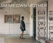 © ZOX® PROJECT 2018nnAn adopted woman on the cusp of childbirth reinserts herself back into the life of her biological mother, unsettling the entire family unit. nnWritten, Directed, Produced by Andrew ZoxnnWorld Premiere: Cannes Film Festival, Official Selectionn nProduced by Zox Project &amp; Kimberly ParkernCinematography by Andrés GallegosnProduction Desi