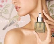 NEST New York Indian Jasmine Perfume Oil from jasmine perfume oil