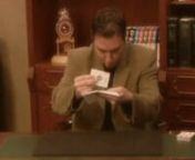 https://magicshop.co.uk/products/cartificios-by-luis-otero-dvdnLuis Otero is one of Latin America&#39;s most respected professional magicians. He has been a featured performer at the famous Magic Castle, The 4F convention, Jornadas del Escorial in Spain (where Master Juan Tamariz invites just 40 of the top minds in card magic), FISM, and numerous other performances and lectures worldwide. nnIn Cartificios, you will find well thought out stunning routines that are the result of countless hours of Lui