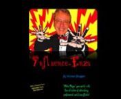 https://magicshop.co.uk/products/influence-enza-by-michael-breggar-ebook-downloadnImagine you are a chicken. nnOh, lucky you. You don&#39;t have to cluck like a chicken to get this collection of mentalism effects. Unique, twisted and methodologically easy, Michael Breggar veers from his monthly
