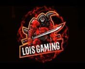 Hey guys welcome to my channel &#124; please like share and subscribe to my channel for more gaming videos &#124;n nFollow me on Instagram for updates :nhttps://www.instagram.com/lois_gaming_/nnFollow me on Facebook :nhttps://www.facebook.com/lois.coutinho.5/nnnnJames Dias Youtube channel : nhttps://l.instagram.com/?u=https%3A%2F%2Fm.youtube.com%2Fchannel%2FUCk-1BXH811p0UbhUcJYU8fg&amp;e=ATP-Y5O3PInHXMvdOfzlY5M2A-0fYuChgOBnzZMB_DueOsh4YMFG7-qh-l0mE7VLwH-dzFC5d55KsSy5YHiJ2Yo&amp;s=1nnnnMusic in this videon