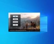 PC installer is a great solution for gamers who appreciate the speed and ease of downloading online games, using our installer you will download and install the game at the maximum speed of your internet connection.nnLINK: https://reddeadredemption2pcdownload.website/