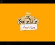 The Suite Life Of Zack And Cody Tipton Trouble OST Rats And Thieves from the suite life of zack and cody s 1 ep 4 full ep hindi