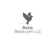 How to Market a Hotel? &#124; Hotel Marketingn#HotelMarketing #BeatTheCompetition #Bezla Bezla.comnnNo matter where you are on yourhotel revenuejourney, Bezla can help you go further.nnBezla.com LLCnnWebsite: https://Bezla.comnLinkedIn: https://www.linkedin.com/company/bezlannPhone:+1-888-999-8086n1800 JFK Blvd Suite 300 PMB 91649nPhiladelphia, PA 19103n- - - - - - - - - - - - - -n1. Boost PRnWhile traditional advertising is an important part of marketing, public relations can play an equally i