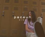 PACSUN_KIDS_square_web from kids