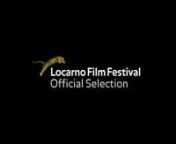 https://www.imdb.com/title/tt11034276/nnLocarno Film Festival reviews:nn1. https://icsfilm.org/nn2. https://vertentesdocinema.com/nebesa/nn3. https://www.sentieriselvaggi.it/nebesa-di-srdan-dragojevic/nn4. https://j-mag.ch/locarno-2021-competition-internationale-nebesa-heavens-above-de-srdjan-dragojevic-mise-en-scene-brillante-dun-saint-diabolique-qui-tend-un-miroir-au-monde/nn5. https://www.letemps.ch/culture/nebesa-on-saints-quon-meritenn6. https://filmuforia.com/nebesa-2021-locarno-film-festi