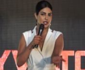 ‘I can’t say about brown skin’: When Priyanka Chopra Jonas REVEALED how she would introduce herself in Hollywood. The global icon has not only made a mark in Bollywood but has also secured a place for herself in Hollywood. The actress revealed that in Hollywood she is proud to introduce herself as an Indian actor. From the winner of Miss World 2000 to a globe trotter, Priyanka Chopra Jonas is a notable name in the world of cinema. She lives in Los Angeles with her singer-husband Nick Jonas