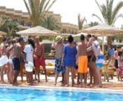 Thethreecorners_Egypt_Redsea_Marsa_Alam_Sunny_Beach_resort from alam