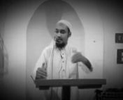 Abu Taw Haa Muhammad Adnan Lecture Video 02nnDownload this Video: https://abutawhaa.pages.dev/nnGet Other 82 Lecture: https://abutawhaa.pages.dev/nn---------nnshare this video... and keep supporting us.