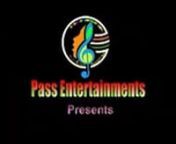 Please Subscribe Pass Entertainments