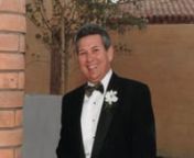 Stephen &#39;Paul&#39; Forrest, 74, passed away on June 20, 2021 at Hospice of the Valley Thunderbird.nnBorn in Pittsburgh, PA, he was the son of Stephen Paul Forrest and Ruth Eleanor (Conrady) Forrest. He graduated from St. Louis University High School in 1964 and received his undergraduate degree in 1968 from the University of Notre Dame. He attended Arizona State University for graduate work and served in the United States Army as an English teacher. In 1978, he graduated from Marquette University La