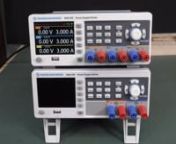 Teardown of the new NGA100 100V 2A NGA142/NGA102 Lab Power Supply, and a look at a few issues found.nPLUS a GIVEAWAY of two units!nhttps://www.rohde-schwarz.com/hk/products/test-and-measurement/dc-power-supplies/rs-nga100-power-supply-series_63493-959872.htmlnnForum: https://www.eevblog.com/forum/blog/eevblog-1402-rohde-schwarz-nga100-psu-teardown-giveaway/nnForum GIVEAWAY: https://www.eevblog.com/forum/contests/giveaway-rohde-schwarz-nga102-psu/nSchools/Makerspace GIVEAWAY: https://www.eevblog.