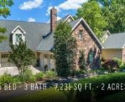 Listed by: nnSharon AnglenReal Estate ProfessionalnnPhone: +1 215.794.3227nMobile: +1 215.815.8790nn6038 Lower York RoadnNew Hope, Pennsylvania 18938 United StatesnnKurfiss Sotheby’s International Realty is your destination for luxury real estate listings. This property for Sale at 828 Plymouth Road, Gwynedd Valley, PA 19002, Gwynedd Valley, Pennsylvania 19002 United States is a Single Family Homes with 5 bedrooms, 3 full baths, and 2 partial baths. It is located in , Gwynedd Valley, Pennsylva