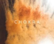 CHOKRA presents new work at START, June 25 - 29, 2014, Saatchi Gallery, London, UKnn℗ © 2014 CHOKRA. All rights reserved