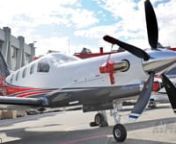 Also: AD: True Flight Holdings, KidVenture Changes, E195-E2 Airliner Order, Next-Gen Small AircraftnnHartzell Propeller has purchased the assets of Tanis Aircraft Products, who made their name in engine preheat systems for fixed and rotary wing aircraft. Tanis will become part of Hartzell Propeller’s heated products, whichnow include systems for propeller de-ice, piston engine preheat, turbine engine preheat, helicopter preheat,battery, avionics, and cabin preheat. Tanis Aircraft Products