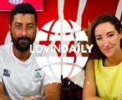 Good morning Malta and Gozo - here’s everything you need to know about the latest news from the island with our hosts @@supreofficialmtand @jazzopardi n•nFeaturing an interview with Neil Agius and Lara Vella