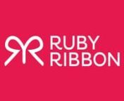 Five minute introduction to Ruby Ribbon! We shape your time, shape your money and shape your life with revolutionary Camis and Demis for everyBODY and a flexible income opportunity.Meet Independent Stylists as they share why Ruby Ribbon is a perfect fit for them!