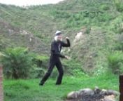 This video describes the way to achieve more flowing and power in your Yang tai chi form.Do not be surprised if some teachers tell you it is wrong.If they do then practice it alone.or find a more experienced teacher= ).n~~~~~~~~~~~~~~nA LINEAGE OF DRAGONS  - This is about the powerful qigong master and Taoist immortal who was Bruce Lee’s uncle, mentor, and main kung fu teacher., It describes the nei kung he used to become one of the most powerful, and the amazing things experienced by