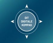 DIT Kompas er en ny udsendelse fra Dansk IT med fokus på væsentlige tendenser og nyheder fra den digitale frontlinje. nnI denne allerførste episode af DIT Kompas går vi i dybden med det meget omtalte SolarWinds-angreb, og vi kigger også på de it-tendenser, vi kommer til at skulle forholde os til i 2021. nnLæs mere på akademi.dit.dk