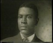 First Major Black Filmmaker.nPart-2 of 3nnOscar Micheaux (born January 2, 1884, Metropolis, Ill., U.S.—died March 25, 1951, Charlotte, N.C.) prolific African American producer and director who made films independently of the Hollywood film industry from the silent era until 1948.nnWhile working as a Pullman porter, Micheaux purchased a relinquished South Dakota homestead in 1906. Although he lost the farm because of family entanglements, his experiences became the subject of a series of self-p