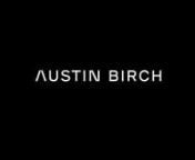At Austin Birch we offer a comprehensive service, encompassing all aspects of development sales and marketing. A fresh, innovative approach is matched by our proven knowledge and expertise in the sector, making us your ideal strategic partners for development sales and marketing in Toronto and the GTA.