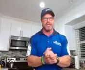 In this coaching call, Coach Matt is LIVE from his kitchen to reveal 3 ways to become