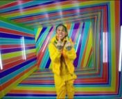 6IX9INE- GOOBA (Official Music Video) from 6ix9ine
