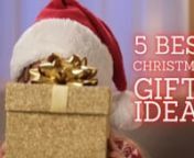 Christmas is already at the doorstep. People want to make it more memorable by gifting to their friends, family, and loved ones. If you are a business owner, staying updated may be the best approach to boost your sales. Using these gifting options will be a good marketing strategy to prepare your business for this festive season.nFor more: https://abcprint.com/