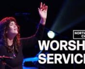 Worship Service - November 21-22 - Pastor Matt Heard from matt 21 22