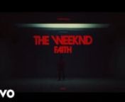The Weeknd - Faith &#124;Vevo Official Live PerformancennThe Weeknd&#39;s &#39;After Hours&#39; is one of those albums that paints vivid pictures. Abel Tesfaye&#39;s music has a dark radiance that&#39;s both dreamy and eerie, and the record&#39;s videos flaunt their sensuality with a macabre grace. So we were thrilled to work with the singer and their team on three exclusive performances from the &#39;After Hours&#39; song list.