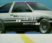 AnimePahe_Initial_D_First_Stage_-_11_BD_720p_a-S from animepahe anime
